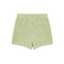 Someone Junior Meisjes short vert 1