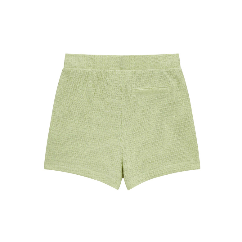 Someone Junior Meisjes short vert 1