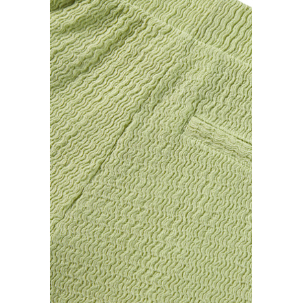 Someone Junior Meisjes short groen