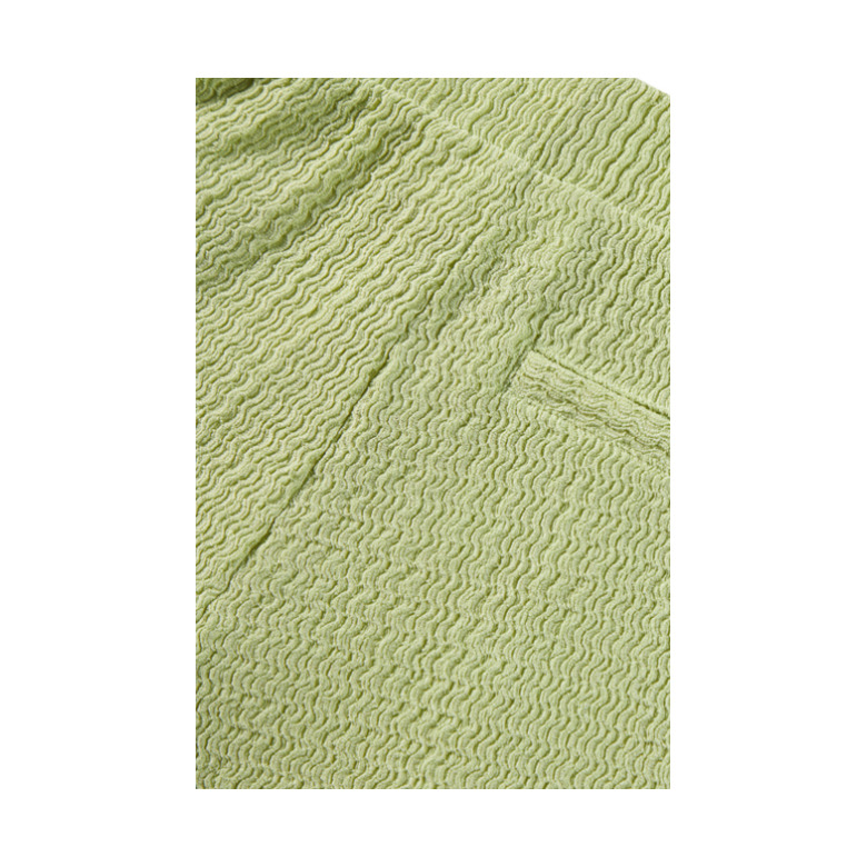 Someone Junior Meisjes short vert 2