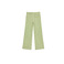 Someone Junior Meisjes pantalon vert 1