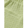 Someone Junior Meisjes pantalon vert 2