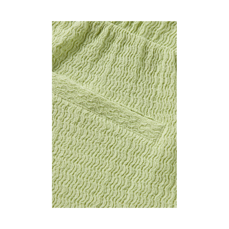 Someone Junior Meisjes pantalon vert 2