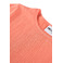 Someone Junior Meisjes t-shirt orange 2