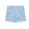 Someone Junior Meisjes short bleu 1