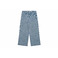 Someone Junior Meisjes broek jeans 1