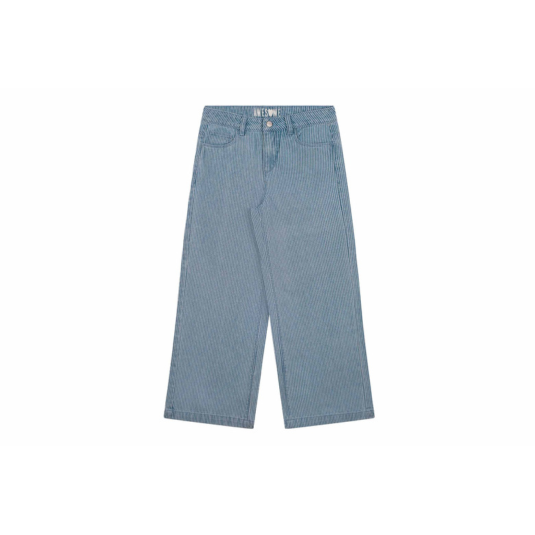 Someone Junior Meisjes broek jeans 1