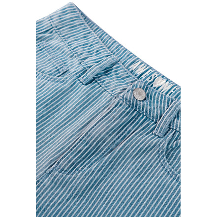 Someone Junior Meisjes broek jeans