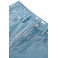 Someone Junior Meisjes broek jeans 2