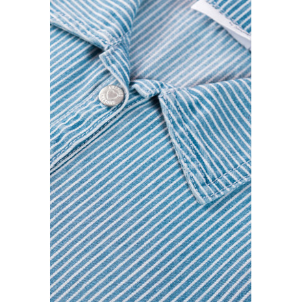 Someone Junior Meisjes dress jeans