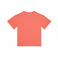 Someone Junior Meisjes t-shirt orange 1