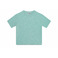 Someone Junior Meisjes t-shirt vert 1