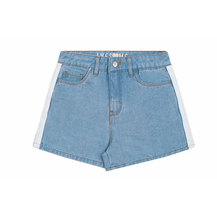 Someone Junior Meisjes short jeans