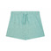 Someone Junior Meisjes short grÜn 1