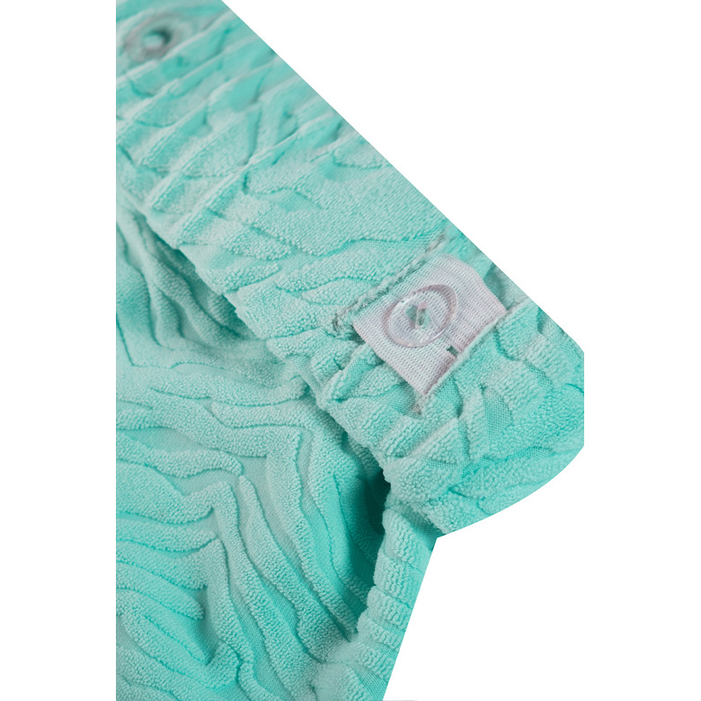 Someone Junior Meisjes short grÜn 2