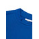 Someone Junior Meisjes t-shirt blau 2