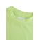 Someone Junior Meisjes t-shirt vert 2