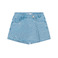 Someone Junior Meisjes short jeans 1