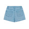 Someone Junior Meisjes short jeans 2