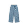 Someone Junior Meisjes jeans bleu 1