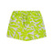 Someone Junior Meisjes short green 1