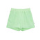 Someone Junior Meisjes short green 1