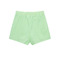 Someone Junior Meisjes short green 2