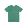Someone Kids t-shirt vert 1