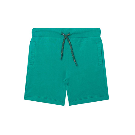 Someone Kids short vert