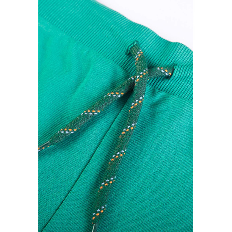 Someone Kids short vert 2