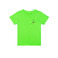 Someone Kids t-shirt groen 1