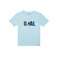 Someone Kids t-shirt bleu 1