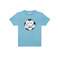 Someone Kids t-shirt bleu 1