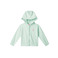 Someone Kids hoodie vert 1