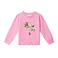 Someone Kids sweater rose 1