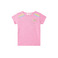 Someone Kids t-shirt rose 1