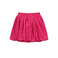 Someone Kids jupe rose 1