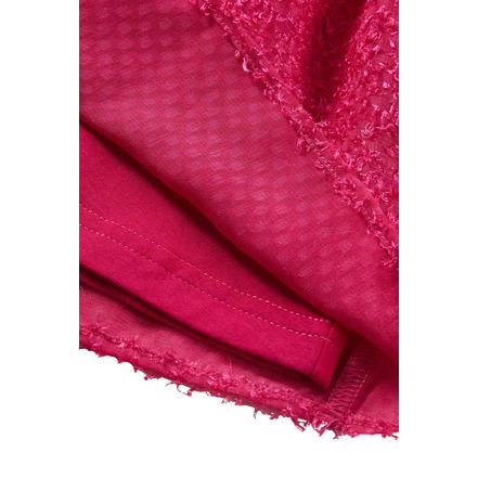 Someone Kids jupe rose