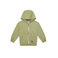 Someone Kids hoodie vert 1