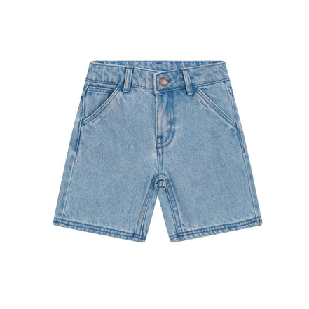 Someone Kids short jeans