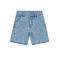 Someone Kids short jeans 1