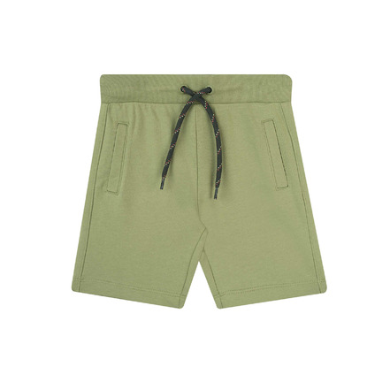 Someone Kids short vert