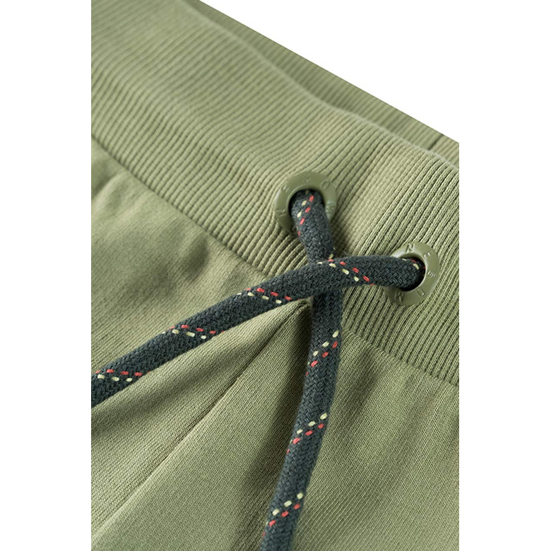 Someone Kids short vert 2