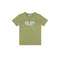 Someone Kids t-shirt vert 1
