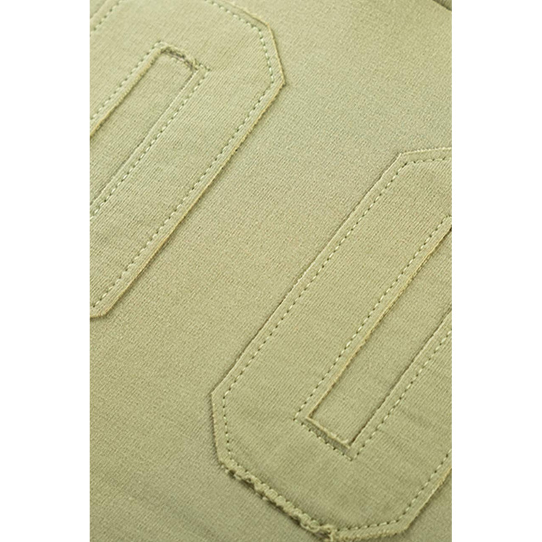 Someone Kids hoodie vert 2