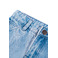 Someone Kids jeans blauw 2