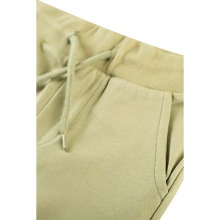 Someone Kids broek groen