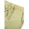 Someone Kids pantalon vert 2