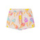 Someone Kids short multicolor 1
