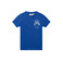 Someone Kids t-shirts blue 1